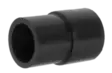Tecnigas E-Nox Välikappale Kumi - Mopojen pakoputket - D71845 - 1