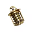 Termostaatti Derbi Senda - Mopon termostaatit - D353575 - 1