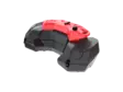 TESSERACT Jerrykannu 10L Segway Snarler - Polttoainesäiliöt ja kanisterit - D443485 - 2
