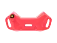 TESSERACT Jerrykannu 10L Segway Snarler - Polttoainesäiliöt ja kanisterit - D443485 - 1