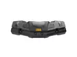 TESSERACT Kuljetuslaukku Eteen CFMoto X8/X10/Cforce850XC/Cforce1000TGBBlade1000 - Mönkijän kovat kuljetuslaukut - D323185 - 1