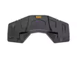 TESSERACT Kuljetuslaukku Eteen CFMoto X8/X10/Cforce850XC/Cforce1000TGBBlade1000 - Mönkijän kovat kuljetuslaukut - D323185 - 3