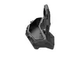 TESSERACT Kuljetuslaukku Eteen CFMoto X8/X10/Cforce850XC/Cforce1000TGBBlade1000 - Mönkijän kovat kuljetuslaukut - D323185 - 4