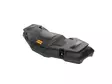 TESSERACT Kuljetuslaukku Eteen CFMoto X8/X10/Cforce850XC/Cforce1000TGBBlade1000 - Mönkijän kovat kuljetuslaukut - D323185 - 2