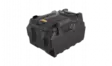 TESSERACT Kuljetuslaukku Lyhyt Can Am Traxter Defender - Mönkijän kovat kuljetuslaukut - D489665 - 1