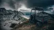 TESSERACT Kuljetuslaukku Polaris Ranger 500 - Mönkijän kovat kuljetuslaukut - D442665 - 3