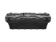 TESSERACT Kuljetuslaukku Polaris Ranger 500 - Mönkijän kovat kuljetuslaukut - D442665 - 1