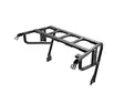 TESSERACT Rengasteline CFMoto Utv Zforce 950/1000 - Mönkijän kovat kuljetuslaukut - D387655 - 2