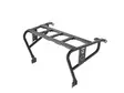 TESSERACT Rengasteline CFMoto Utv Zforce 950/1000 - Mönkijän kovat kuljetuslaukut - D387655 - 3