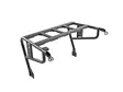 TESSERACT Rengasteline CFMoto Utv Zforce 950/1000 - Mönkijän kovat kuljetuslaukut - D387655 - 4