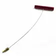 TMV Air Valve Puller - Rengastyökalut - D449405 - 1