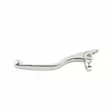 TMV Brake Lever Forged KTM 2000 / Husaberg - Moottoripyörän vivut ja vivunrungot - D239775 - 1