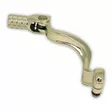 TMV Gear Shift Lev Alu Forg TM250/300 2T 450/530Fi Si - Moottoripyörän vaihdepoljin - D449815 - 1