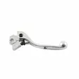 TMV Jarruvipu RM+Z 04-.. RM85 - Moottoripyörän vivut ja vivunrungot - D239795 - 1