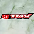 TMV Silencer Wool Standard 250gr 2T - Moottoripyörän vaimenninvilla - D450665 - 1