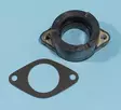 Tourmax Imusarja 25KW Yamaha - Moottoripyörän imukurkut - D308885 - 1
