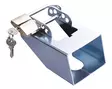 Trailerilukko - Traileritarvikkeet - D449235 - 1
