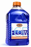 Twin Air IceFlow Jäähdytinneste 2.2ltr (4) - Jäähdytysnesteet - D241505 - 1