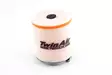 Twin Air Ilmansuodatin Honda Rubicon/Foreman 500 2001/2004 (w/Rubber - Dia 90mm) - Mönkijän ilmansuodattimet - D153485 - 1