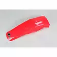 UFO Takalokasuoja CR125 93-97CR250 92-96 Punainen 067 - Moottoripyörän lokasuojat - D219025 - 1