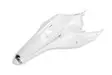 UFO Takalokasuoja GasGas MC 65 2021- Valkoinen 041 - Moottoripyörän lokasuojat - D386035 - 1