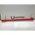 Ultratec Tukijalkavaijerinostinalaosapunainen - Mönkijän tarvikkeet - D328585 - 1