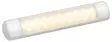 Valo Led valk Tasapohja 15cm - Veneen Valaisimet - D147105 - 1
