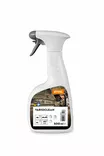 VARIOCLEAN SPRAYPUHDISTUSAINE 500ML (KONEET) - Stihl Poltto- & voiteluaineet - 72165 - 1