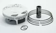 Vertex Piston kit BETAMOTOR RR 430 4T 2015-.. 94.96mm - Moottoripyörän mäntäsarjat - D476845 - 1