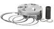 Vertex Piston kit HO CRF250R Compr. 14.6:1 GP-Racer 2014-15 76.78mm - Moottoripyörän mäntäsarjat - D477335 - 1