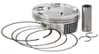 Vertex Piston kit HO CRF450R Compr 13.2:1 2013-16 95.96mm - Moottoripyörän mäntäsarjat - D477445 - 1