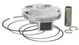 Vertex Piston kit HQ TC 250 Compr 14,1:1 2012-13 78,96mm - Moottoripyörän mäntäsarjat - D477555 - 1