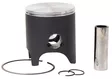 Vertex Piston kit KTM SX250 2000-02 66.35mm - Moottoripyörän mäntäsarjat - D477965 - 1