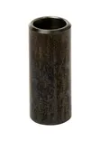 Vertex Piston Pin - Moottoripyörän männäntapit - D478645 - 1