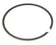 Vertex Ring 54mm - Moottoripyörän männänrenkaat - D478595 - 1