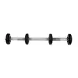 Wahl Bros Anti-Stab Wheel Kit Split Arctic Cat/Yamaha - Moottorikelkan vetopyörät - D121465 - 1