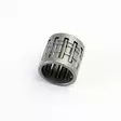 Wiseco Bottom End Bearing 32x40x19.8mm - Moottoripyörän kiertokangen laakerit - D273625 - 1