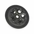 Wiseco Clutch Pressure Plate Honda CRF450X '05-17 - Moottoripyörän muut kytkimenosat - D275235 - 1