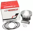 Wiseco Piston Kit Can-Am Outlander 650 '06-21 Std. - Mönkijän männät - D512275 - 1
