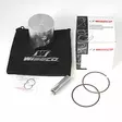 Wiseco Piston Kit Honda CR250 '02-04 Pro-Lite (66.37) - Moottoripyörän mäntäsarjat - D392315 - 1