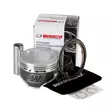 Wiseco Piston Kit Honda TRX250 TE/TM/X Recon '02-21 10.0:1 - Moottoripyörän mäntäsarjat - D273375 - 1