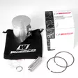 Wiseco Piston Kit Yamaha YZ250 '99-22 2658CD - Moottoripyörän mäntäsarjat - D98255 - 1