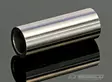 Wiseco Piston Pin 16.00x44.50mm Chrome Plated - Moottoripyörän männäntapit - D233055 - 1