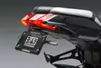 Yoshimura KATANA 2020 Fender Eliminator Kit - Moottoripyörän kilven kiinnikket - D417675 - 1