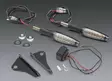 Yoshimura Led Sequential Rear Turn Signal Kit - Moottoripyörän vilkut - D334045 - 1
