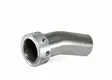 Yoshimura SOUND INSERT KIT 2M-MAX RS-4D Muffler, BOTTOM 1.125" (INS-BE-K) - Moottoripyörän äänenvaimentimen varaosat - D417815 - 1