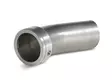 Yoshimura SOUND INSERT KIT RS-12 Muffler, 1.500" (INS-30-K) - Moottoripyörän äänenvaimentimen varaosat - D417805 - 1