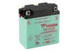 Yuasa akku 6N11A-3A (cp) Happopatruuna mukana (6) - Akut - D725 - 1