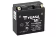 Yuasa akku YT14B(WC) hapotettu (6) - Akut - D410225 - 1