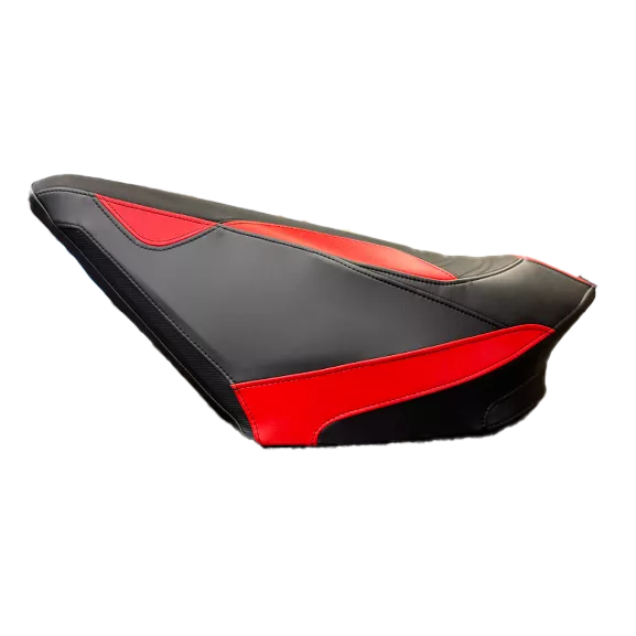 LYNX REX2 Istuin - Lynx Istuimet & tarvikkeet - 142295 - 1